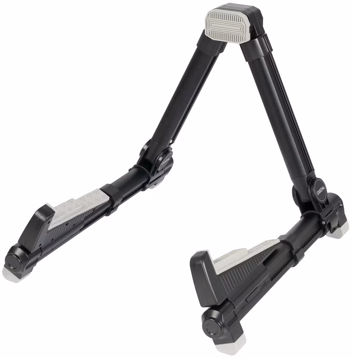 Cascha Foldable Guitar Stand - Gitarrenständer
