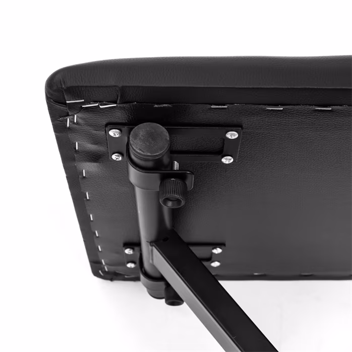 Cascha Keyboard Bench - Klaviersitzbank