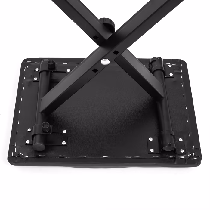 Cascha Keyboard Bench - Klaviersitzbank