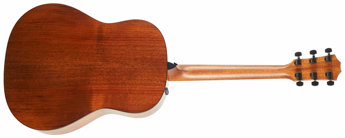 Taylor 327e - Elektroakustische Gitarre