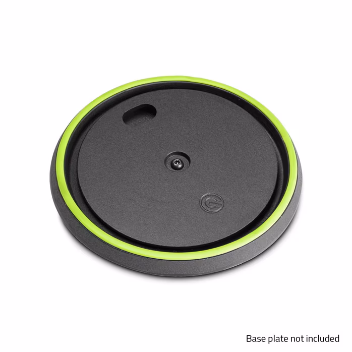 Gravity MS 2 WP - Grundplatte