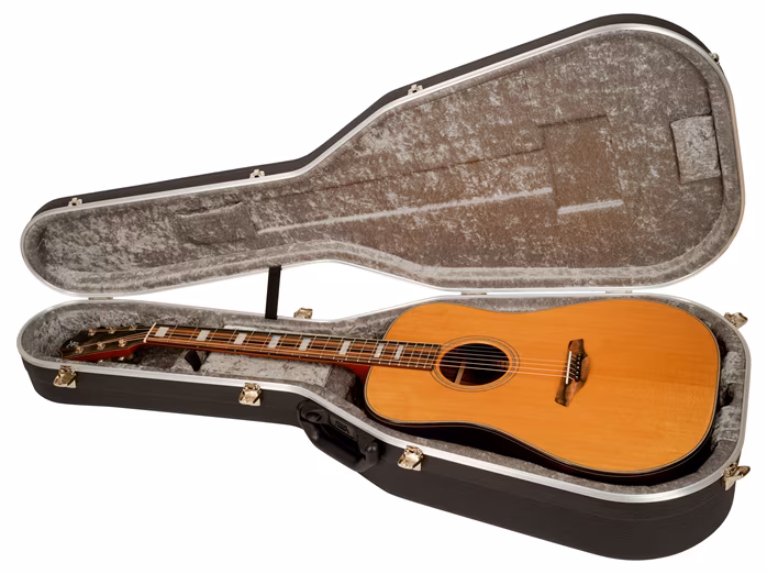 Furch Rainbow D-TR - Elektroakustische Gitarre