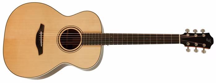 Furch Green OM-SR - Akustische Gitarre