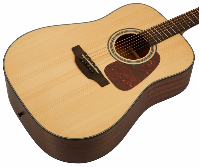 Takamine GD10-NS - Akustische Gitarre