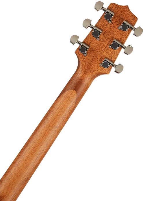 Takamine GD10-NS - Akustische Gitarre