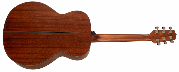 Takamine GN10-NS - Akustische Gitarre