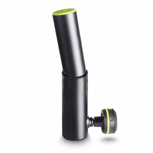 Gravity SA FIXTILT 5 - Adapter