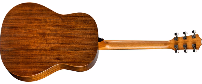 Taylor AD17 Blacktop - Akustische Gitarre