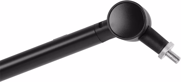 Mozos SB37 - Mikrophon-Ständer