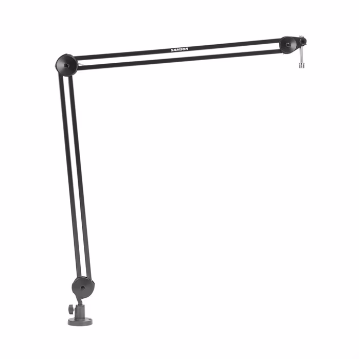 Samson MBA48 (ausgepackt) - Mikrophon-Ständer