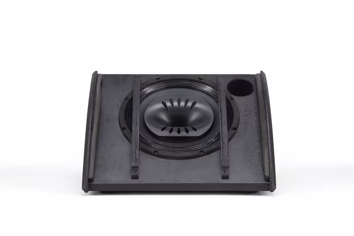dB Technologies FMX 12 - Aktive Stage-Monitor