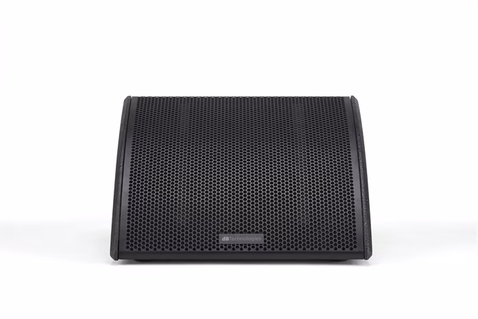 dB Technologies FMX 12 - Aktive Stage-Monitor