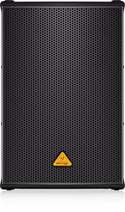Behringer Eurolive B1520 PRO (ausgepackt) - Passiver Lautsprecher