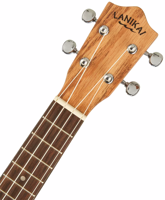 Lanikai OA-C - Akustische Ukulele