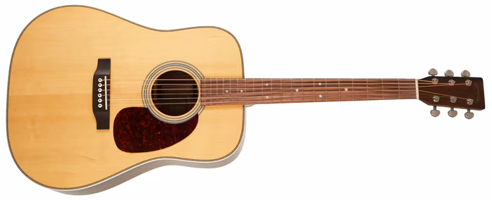 Sigma Guitars DMR-28H - Akustische Gitarre