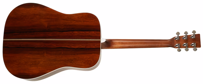 Sigma Guitars DMR-28H - Akustische Gitarre