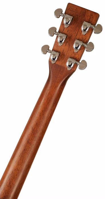 Sigma Guitars DR-35 - Akustische Gitarre