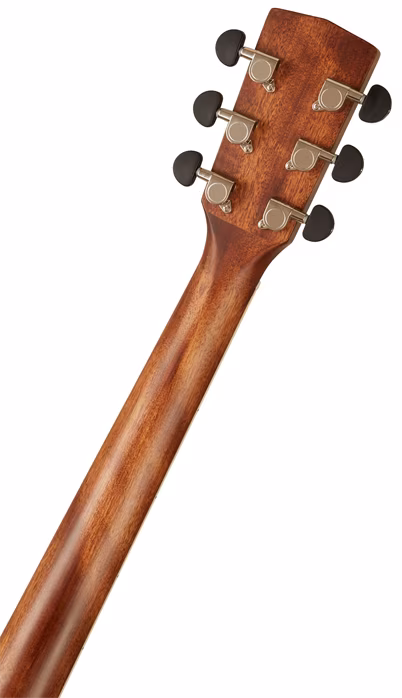 Cort Earth 100 RW NAT - Akustische Gitarre