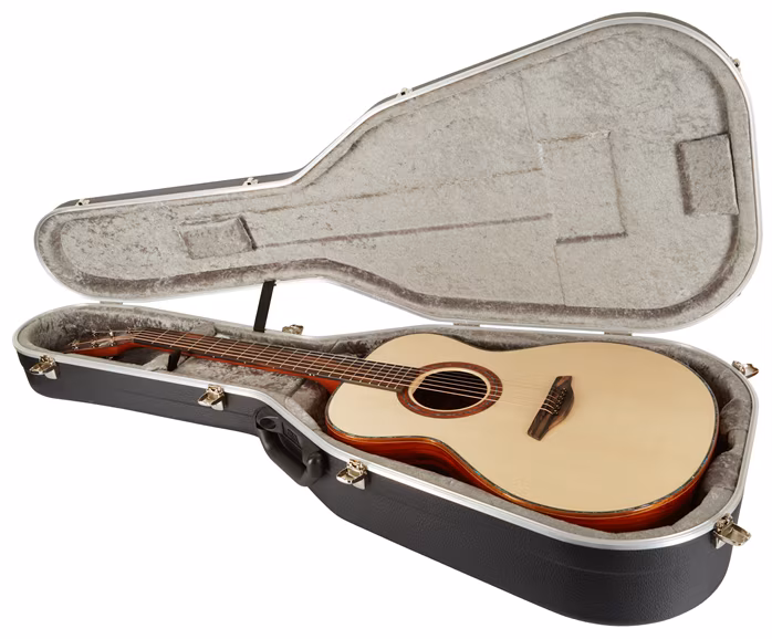 Furch Rainbow G-LC - Elektroakustische Gitarre
