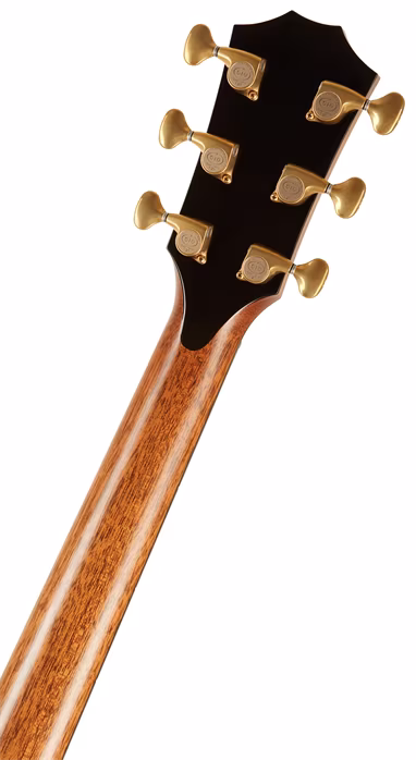 Taylor PS14ce V-Class Bracing Sinker Redwood - Elektroakustische Gitarre