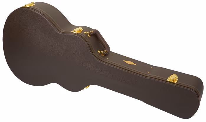 Taylor PS14ce V-Class Bracing Sinker Redwood - Elektroakustische Gitarre