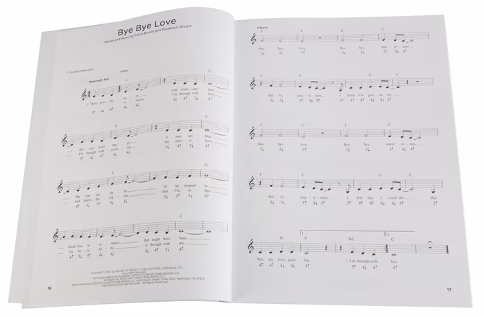 MS First 50 Songs You Should Play On Harmonica - Mundharmonika-Noten