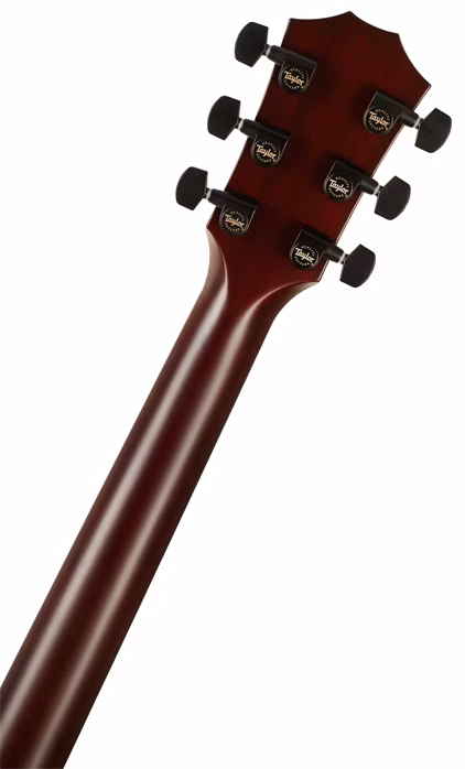 Taylor T5z Classic Koa Top - Elektroakustische Hybridgitarre