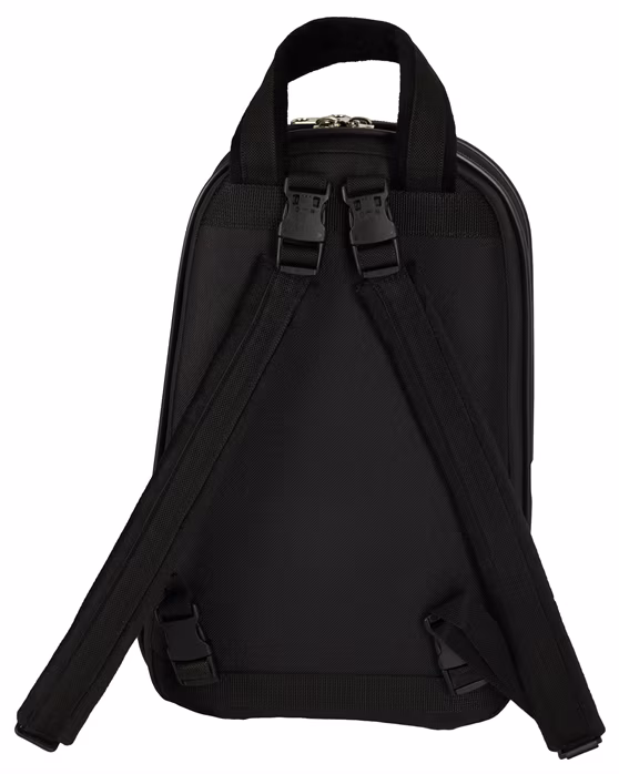 Ortolá 187 Shaped - Case für Klarinette