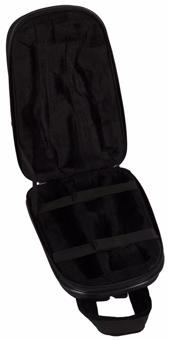 Ortolá 187 Shaped - Case für Klarinette