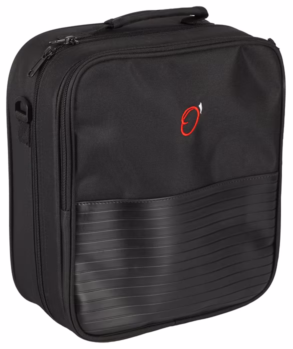 Ortolá 1810 Economic - Case für Klarinette