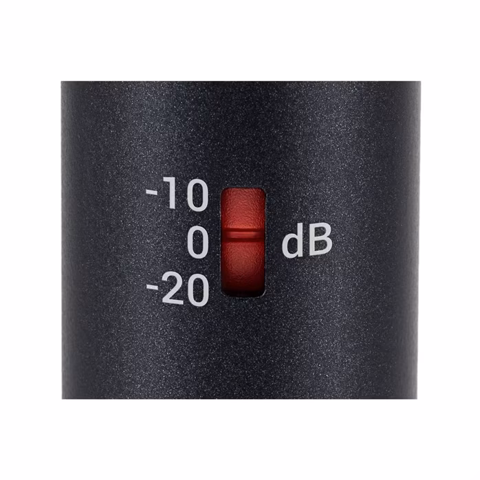 sE Electronics sE8 Stereo Pair (ausgepackt) - Kondensator-Mikrophon - Stereo-Paar