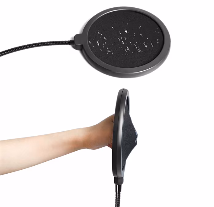 Maono PF120 - Pop Filter