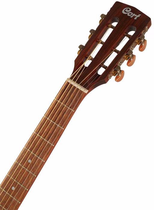 Cort AP550M OP - Akustische Gitarre