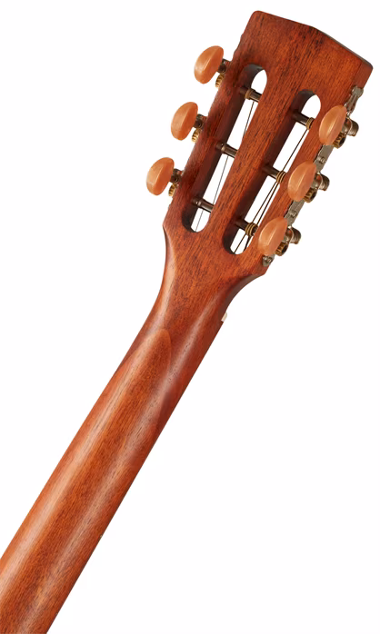 Cort AP550M OP - Akustische Gitarre