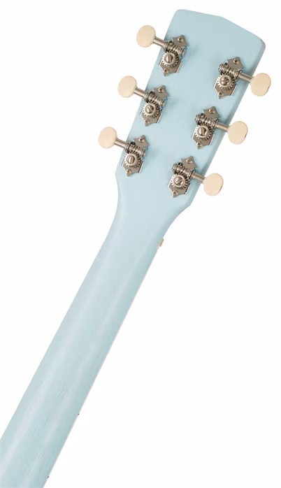 Cort Jade Classic SKOP - Elektroakustische Gitarre