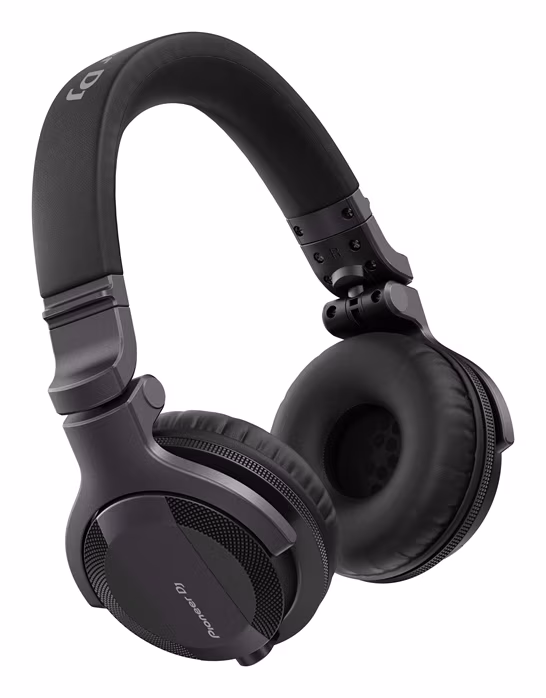Pioneer DJ HDJ CUE1 - DJ Headset