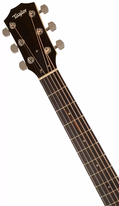 Taylor 110e LH - Linkshänder elektroakustische Gitarre