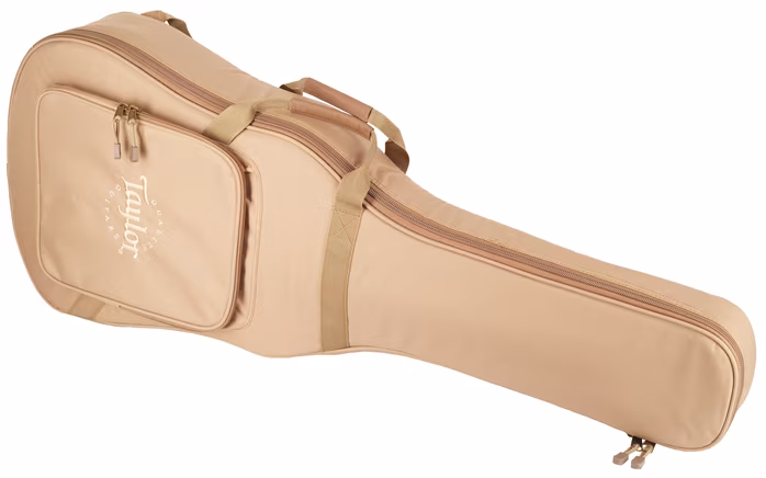 Taylor 110e LH - Linkshänder elektroakustische Gitarre