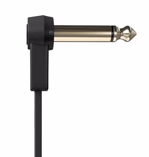 Adam Hall Patch Cable 30 cm - Verbindungskabel