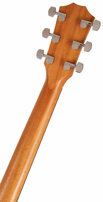 Taylor 214ce-K SB - Elektroakustische Gitarre