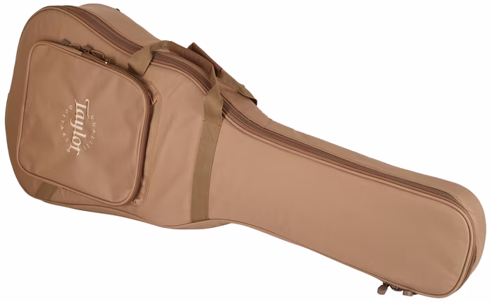 Taylor 214ce-K SB - Elektroakustische Gitarre