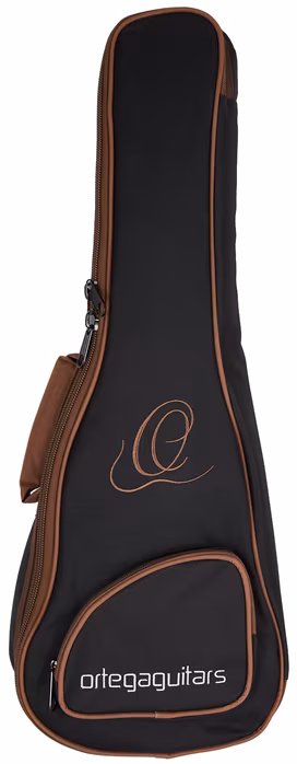 Ortega RUEB-TE - Akustische Ukulele
