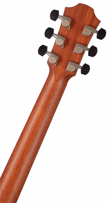 Furch Rainbow RS-TR - Elektroakustische Gitarre