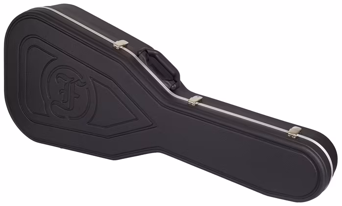 Furch Rainbow RS-TR - Elektroakustische Gitarre