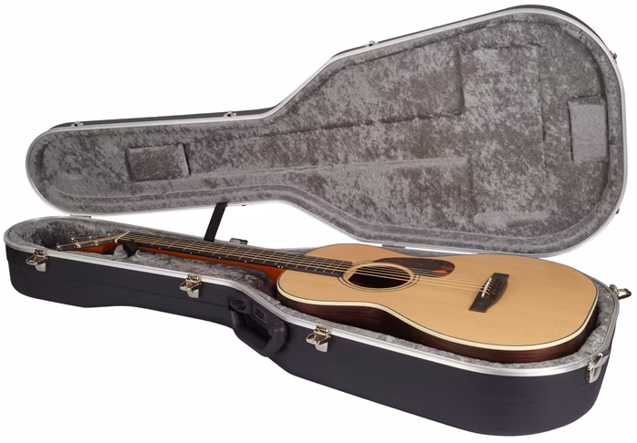 Furch Vintage 1 OOM-SR - Akustische Gitarre