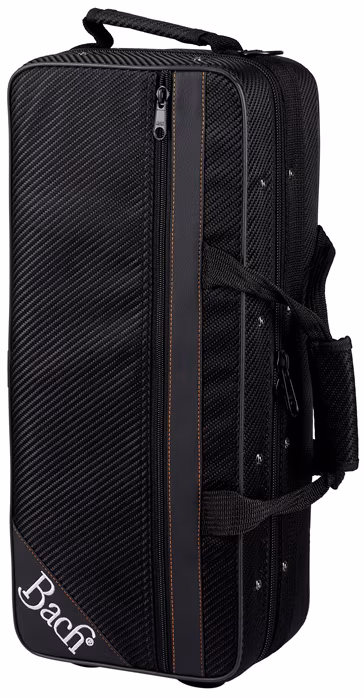 Bach TR650 - Trompete