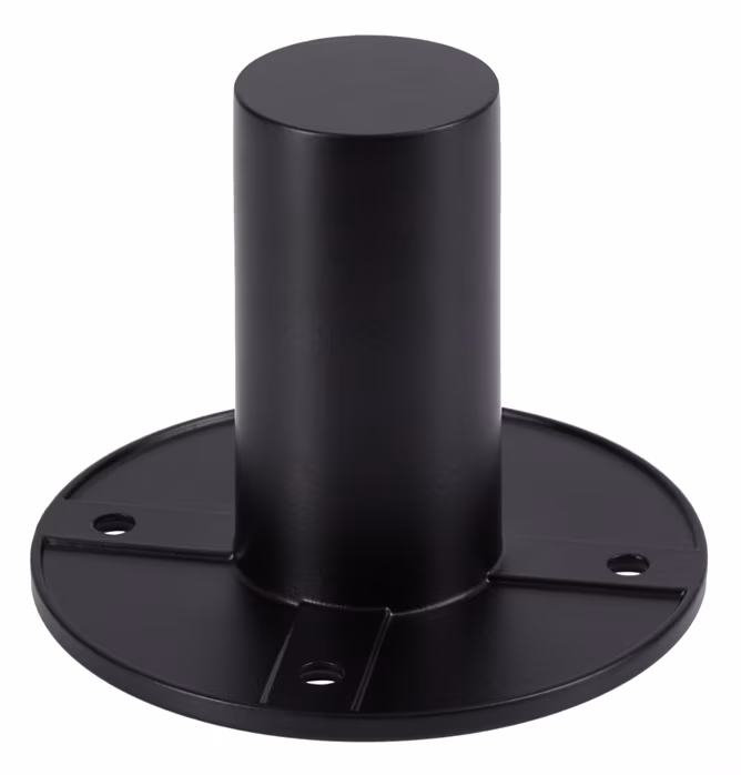 Adam Hall SM 702 - Adapter