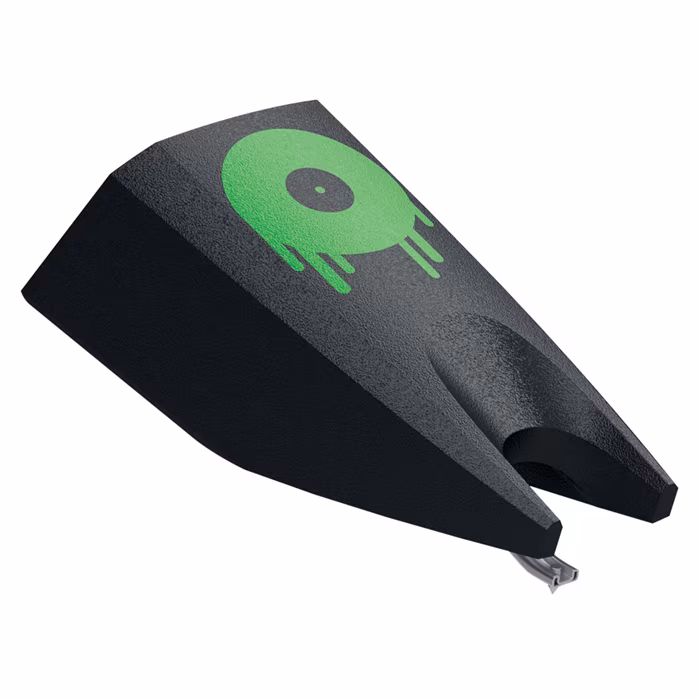 Ortofon DJ Stylus CC MKII Mix - Ersatznadel