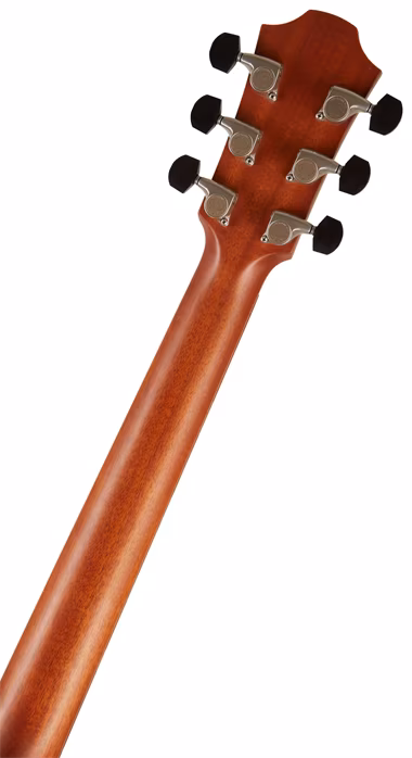 Furch Rainbow Gc-CC - Elektroakustische Gitarre