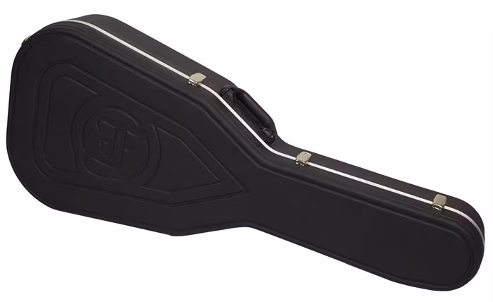 Furch Rainbow Gc-CC - Elektroakustische Gitarre